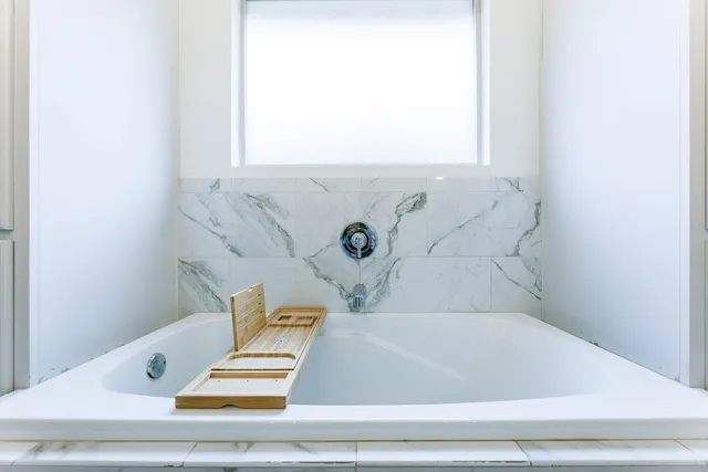 $319,000 | 2318 103rd Street, Lubbock, TX 79423