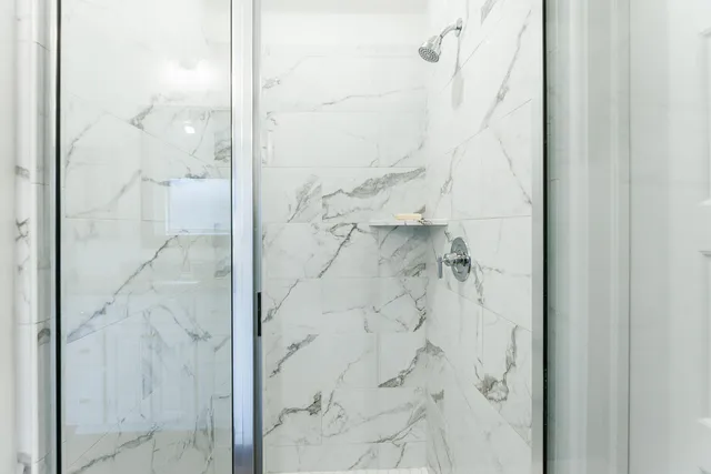 $319,000 | 2318 103rd Street, Lubbock, TX 79423