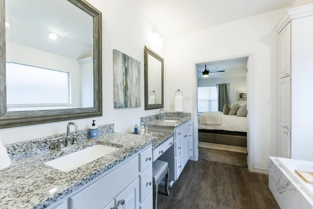 $319,000 | 2318 103rd Street, Lubbock, TX 79423