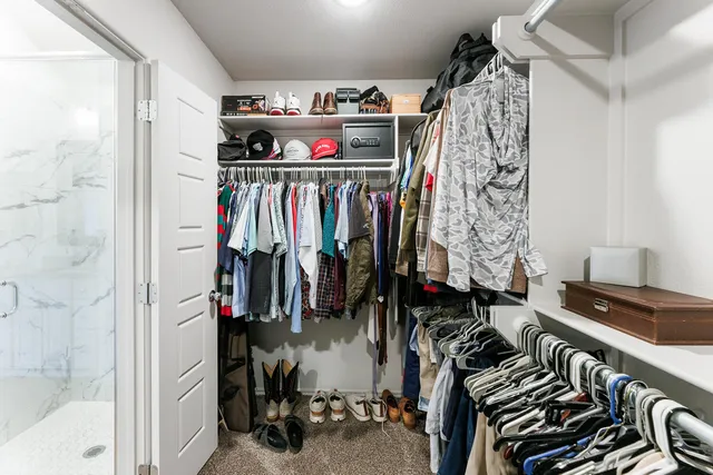 $319,000 | 2318 103rd Street, Lubbock, TX 79423