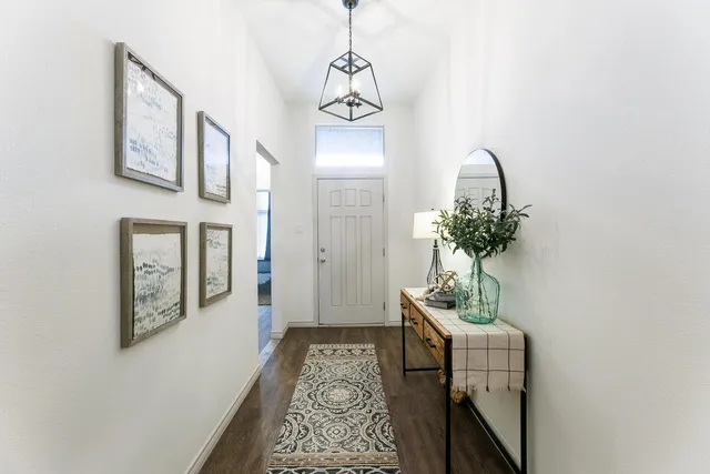 $319,000 | 2318 103rd Street, Lubbock, TX 79423