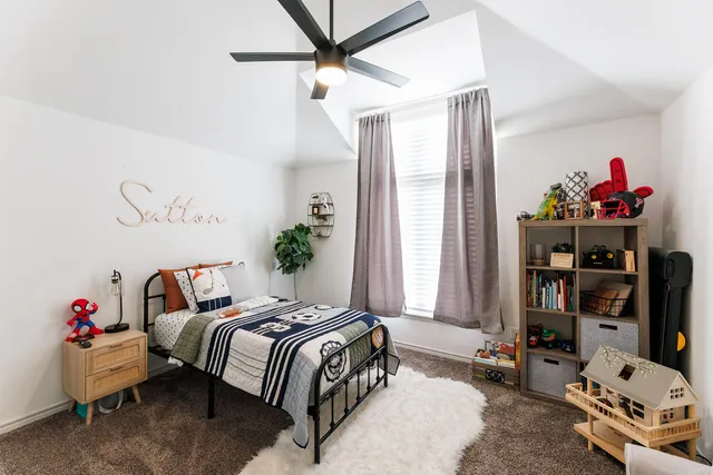 $319,000 | 2318 103rd Street, Lubbock, TX 79423