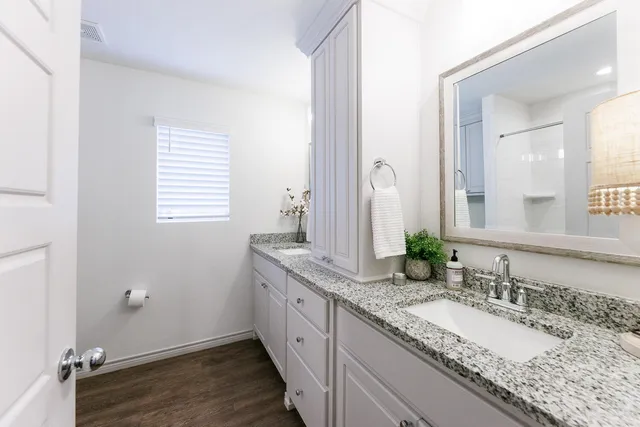 $319,000 | 2318 103rd Street, Lubbock, TX 79423