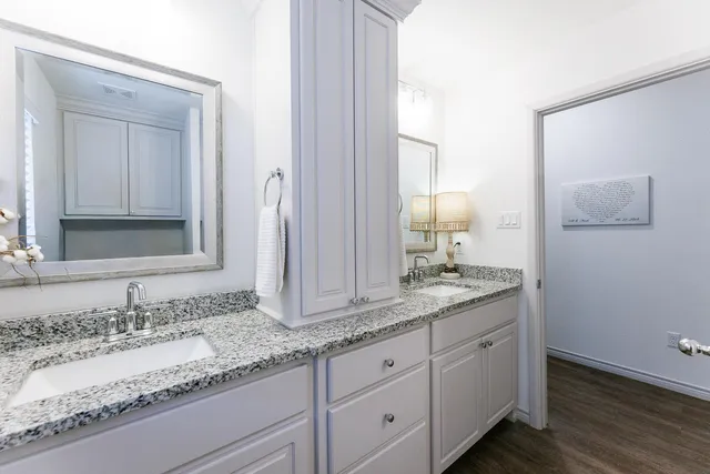 $319,000 | 2318 103rd Street, Lubbock, TX 79423