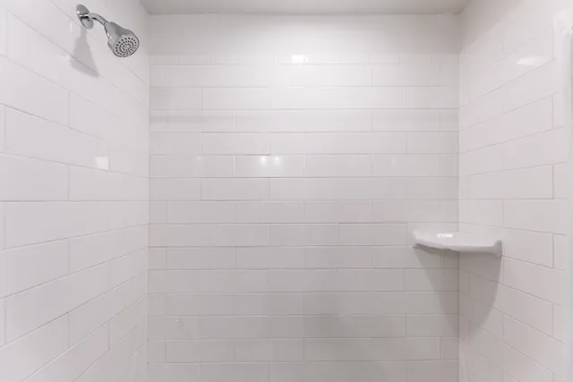 $319,000 | 2318 103rd Street, Lubbock, TX 79423