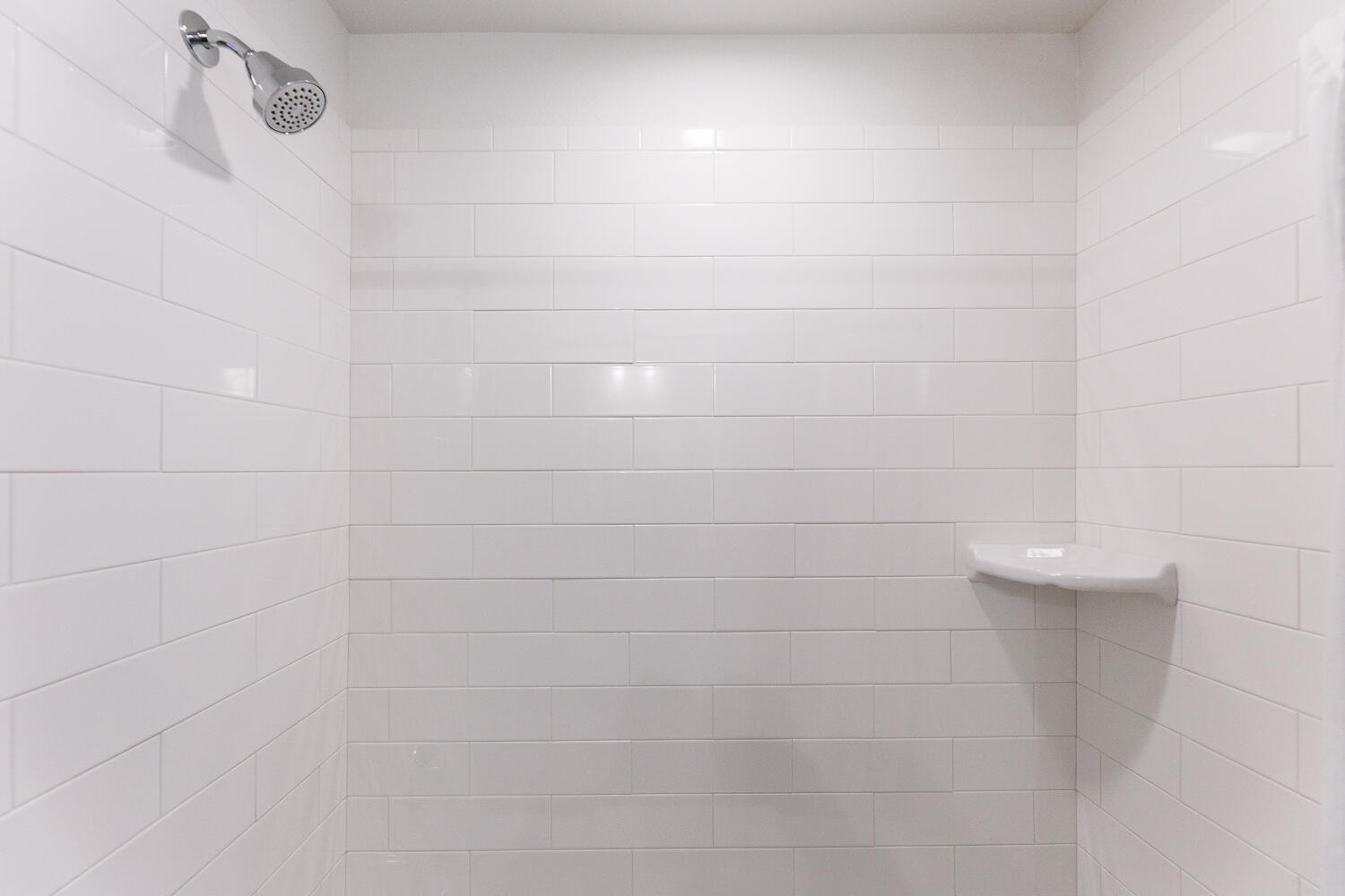 2318 103rd Street Lubbock, TX 79423 - Photo 36 of 51 Second Bathroom