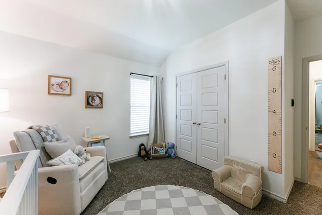 $319,000 | 2318 103rd Street, Lubbock, TX 79423