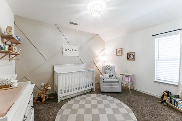 $319,000 | 2318 103rd Street, Lubbock, TX 79423