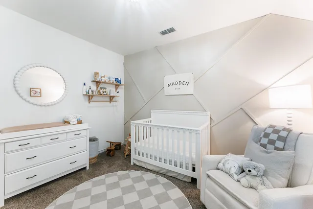 $319,000 | 2318 103rd Street, Lubbock, TX 79423