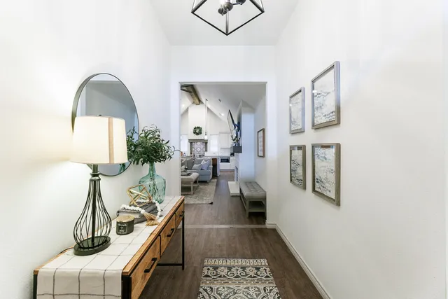 $319,000 | 2318 103rd Street, Lubbock, TX 79423