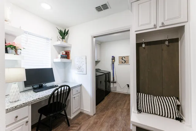 $319,000 | 2318 103rd Street, Lubbock, TX 79423