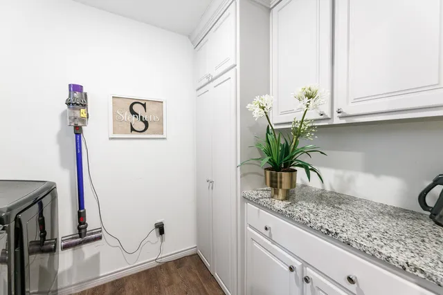 $319,000 | 2318 103rd Street, Lubbock, TX 79423