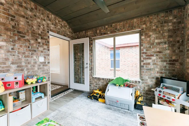 $319,000 | 2318 103rd Street, Lubbock, TX 79423