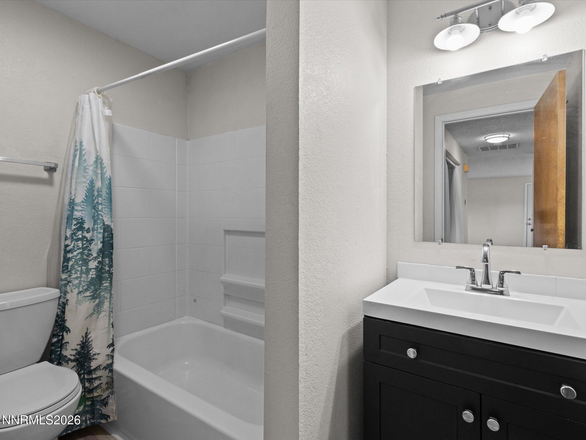 1352 Kimmerling Road Gardnerville, NV 89460 - Photo 18 of 56 18-1352 Kimmerling Rd-117