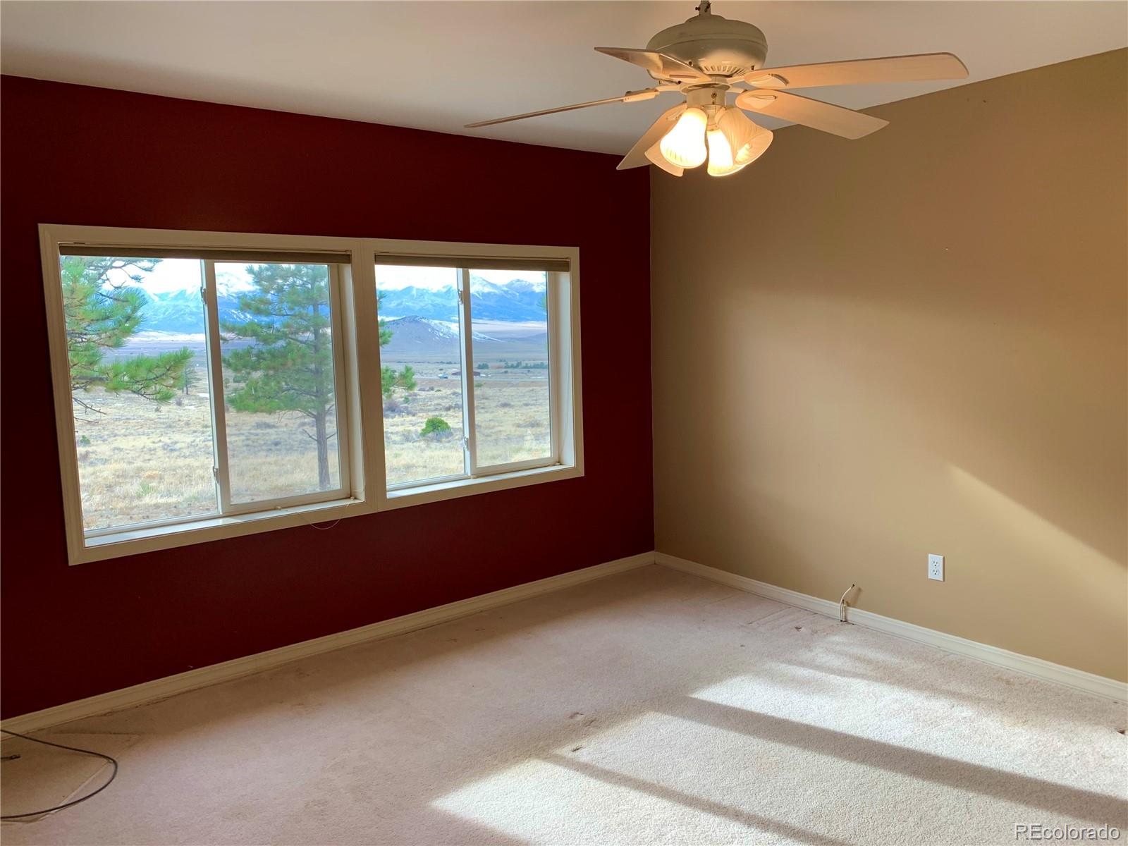 114 Fairview Road Silver Cliff, CO 81252 - Photo 7 of 17 Gallery Image 7