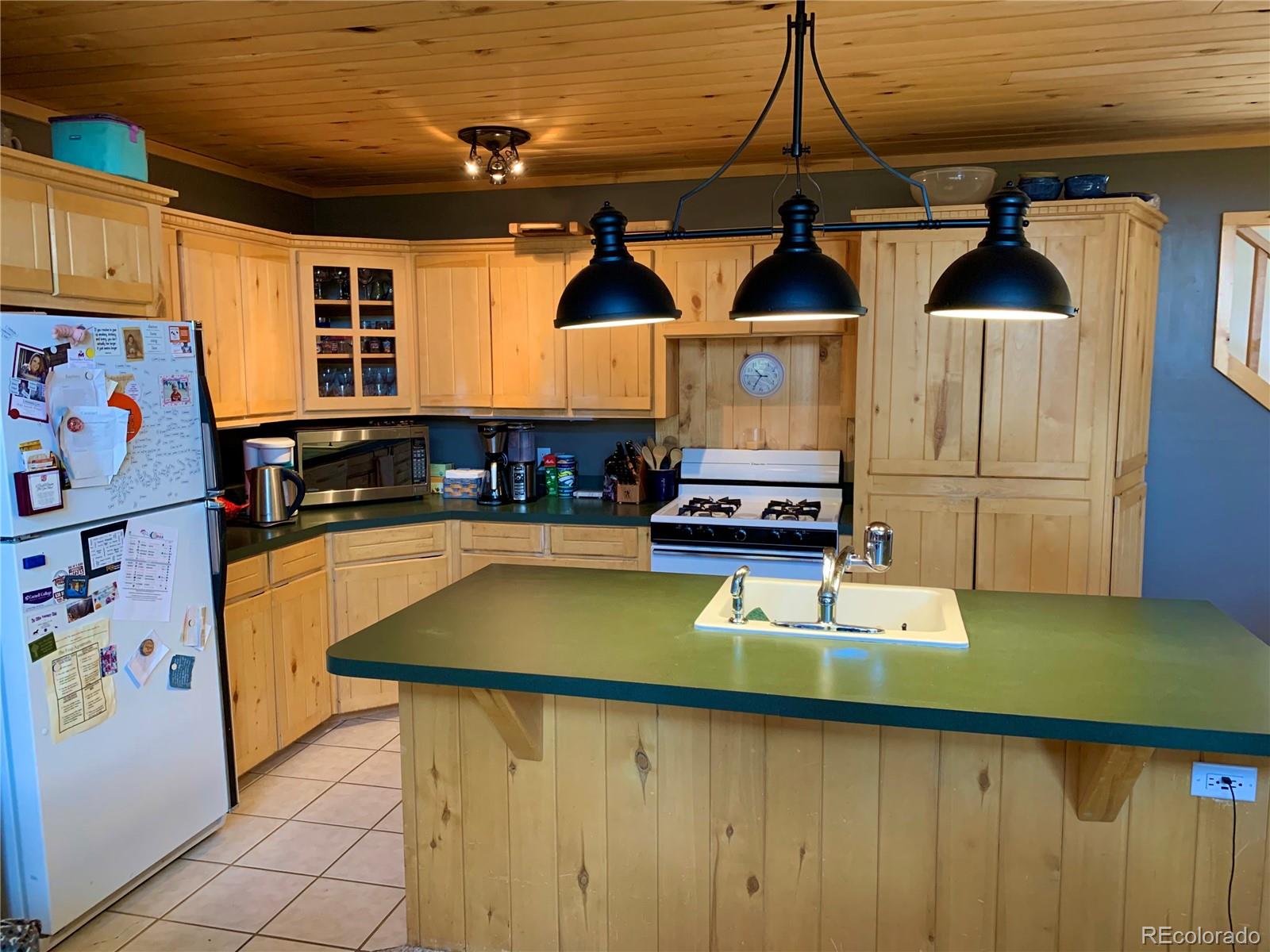 114 Fairview Road Silver Cliff, CO 81252 - Photo 10 of 17 Gallery Image 10