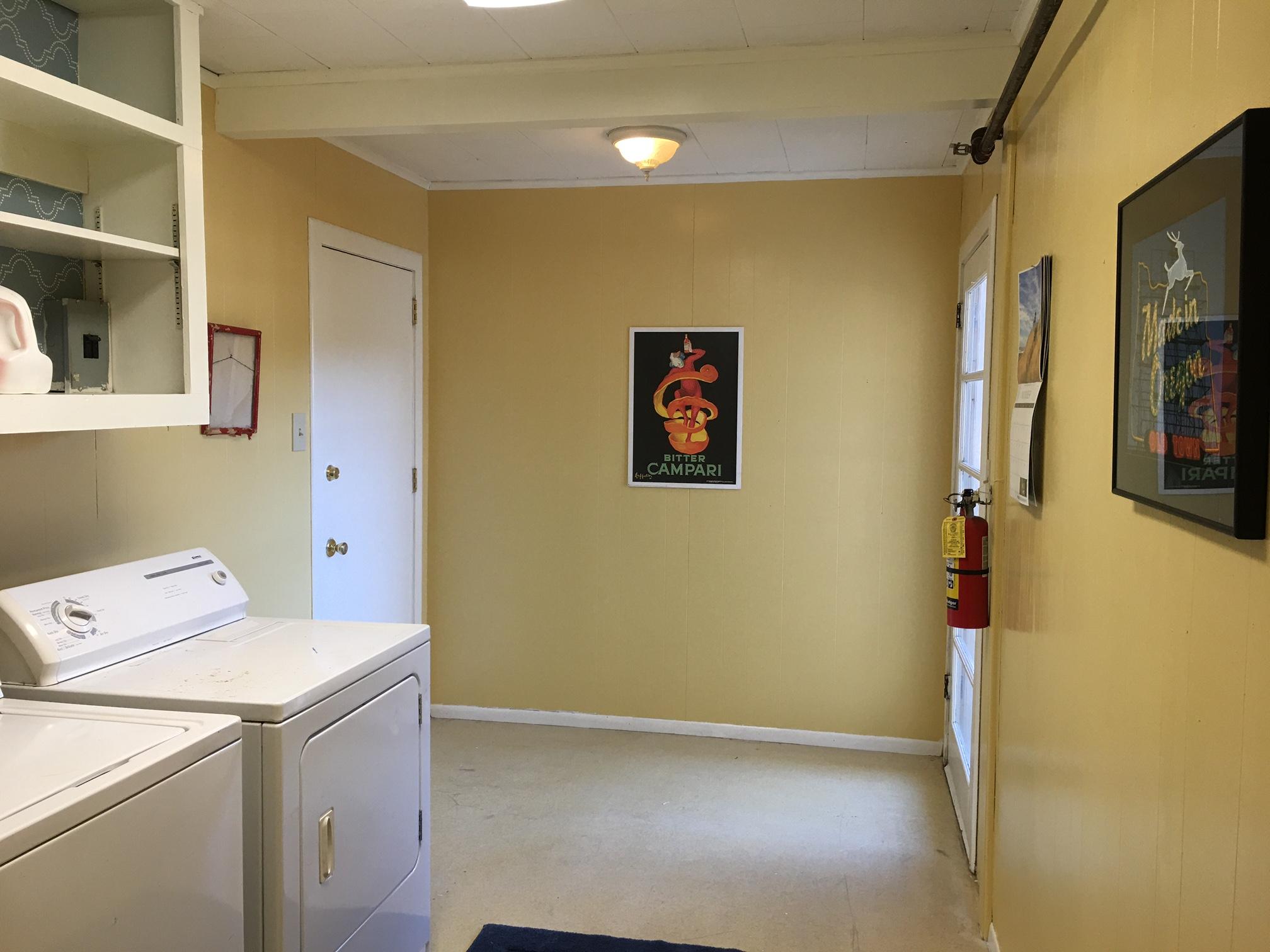293 G Street Arcata, CA 95521 - Photo 39 of 91