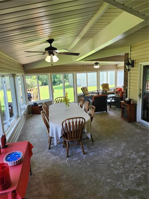 28200 South Grand River Road Freeman, MO 64746 - Photo 25 of 44