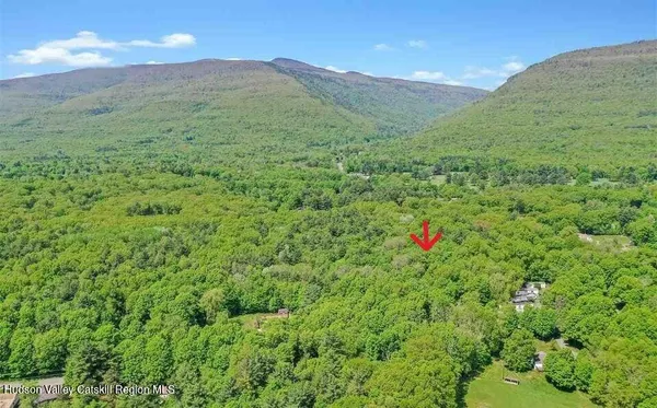 $75,000 | 391 Pennsylvania Avenue, Palenville, NY 12463