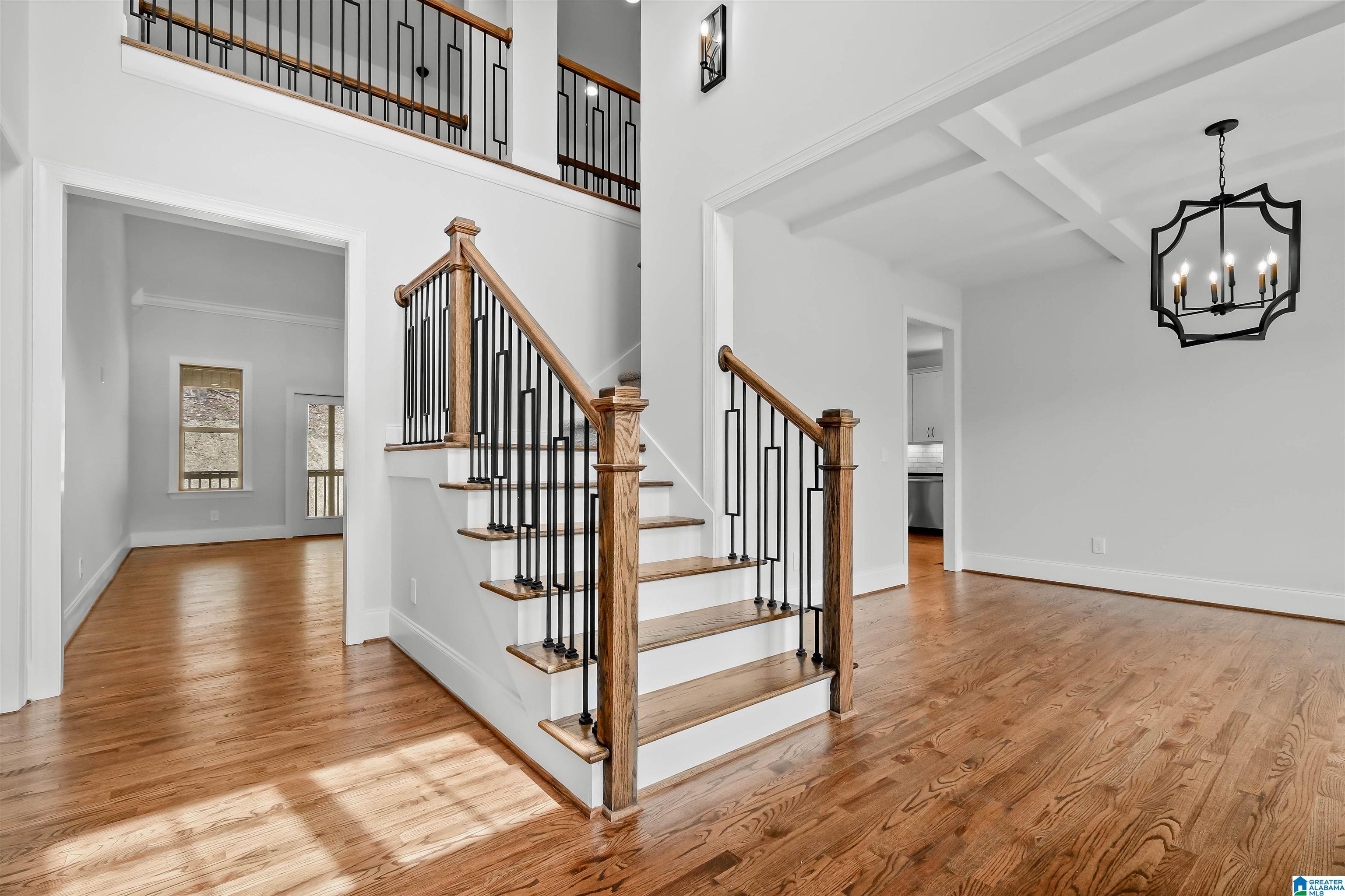 2129 Grey Oaks Terrace Pelham, AL 35124 - Photo 4 of 50