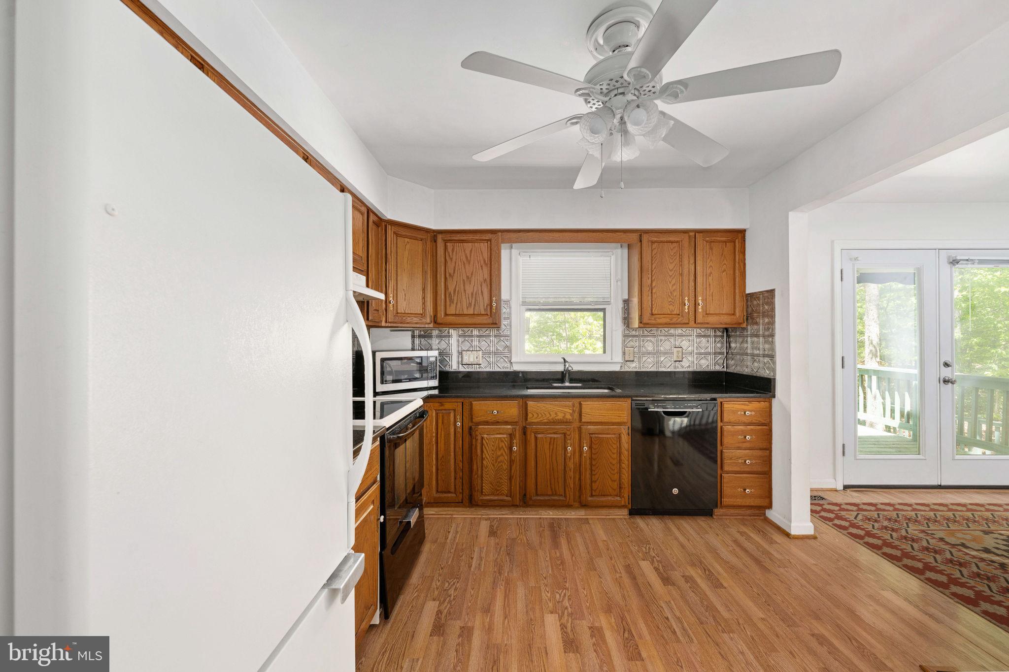 11154 Alum Springs Road Culpeper, VA 22701 - Photo 19 of 77