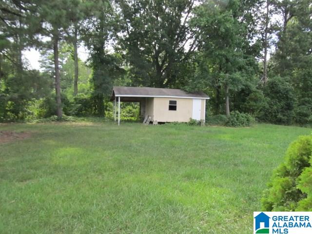 2931 Wilson Chapel Road Altoona, AL 35952 - Photo 31 of 36