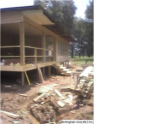 426 County Road 597 Verbena, AL 36091 - Photo 6 of 10