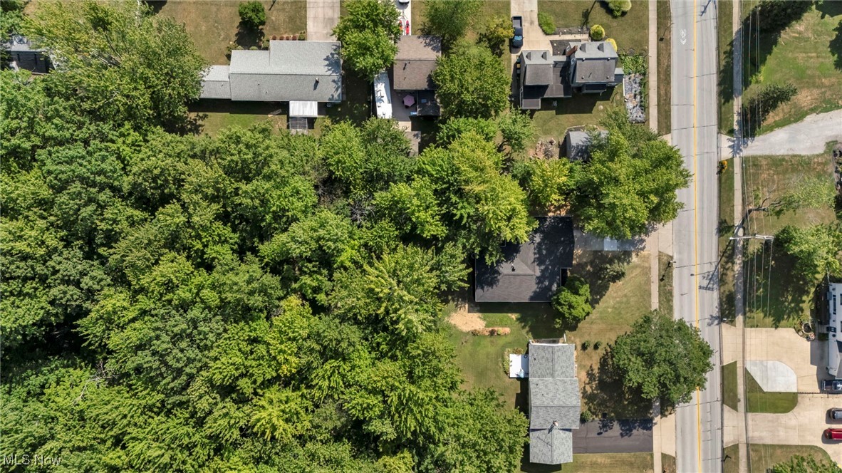 7979 Bellflower Road Mentor, OH 44060 - Photo 41 of 47 Gallery Image 41
