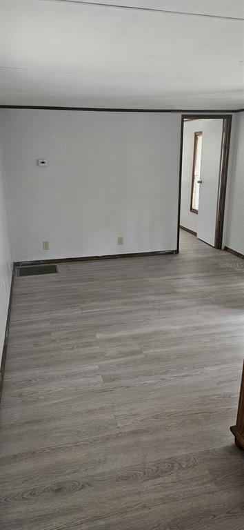3111 Northeast 167th Place Citra, FL 32113 - Photo 15 of 21