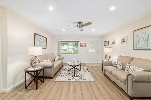 $199,000 | 9240 Southwest 90th Court, Unit B, Ocala, FL 34481