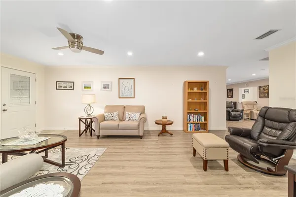 $199,000 | 9240 Southwest 90th Court, Unit B, Ocala, FL 34481