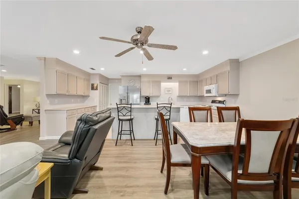 $199,000 | 9240 Southwest 90th Court, Unit B, Ocala, FL 34481