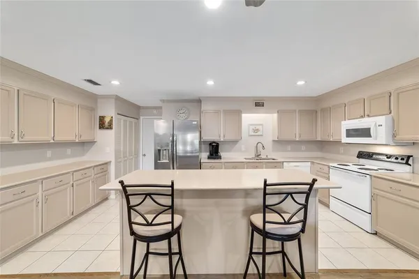 $199,000 | 9240 Southwest 90th Court, Unit B, Ocala, FL 34481