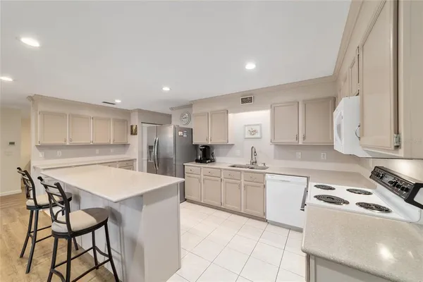 $199,000 | 9240 Southwest 90th Court, Unit B, Ocala, FL 34481