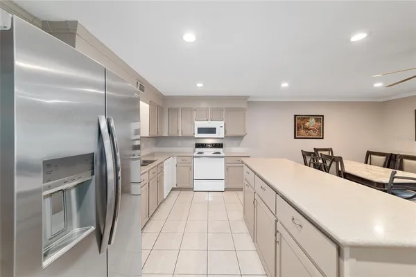 $199,000 | 9240 Southwest 90th Court, Unit B, Ocala, FL 34481