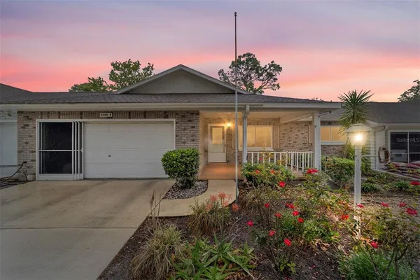 $199,000 | 9240 Southwest 90th Court, Unit B, Ocala, FL 34481