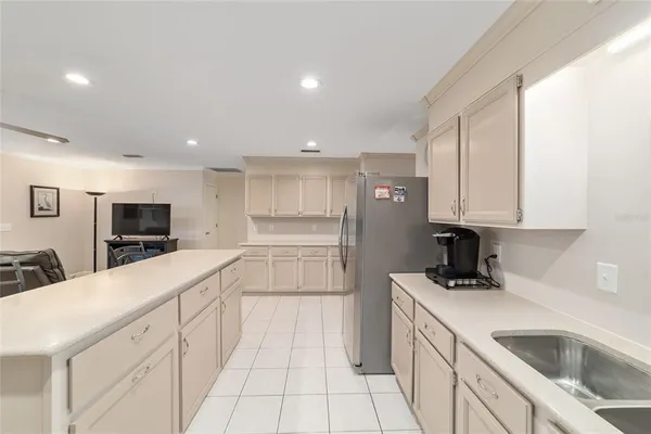 $199,000 | 9240 Southwest 90th Court, Unit B, Ocala, FL 34481