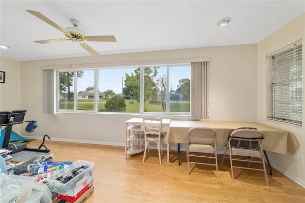 $199,000 | 9240 Southwest 90th Court, Unit B, Ocala, FL 34481