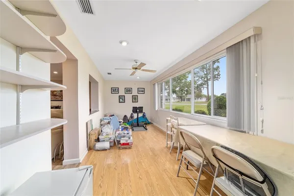 $199,000 | 9240 Southwest 90th Court, Unit B, Ocala, FL 34481