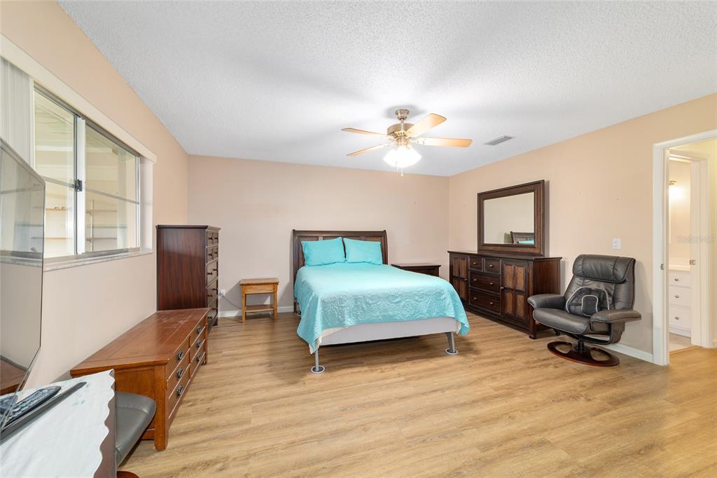 9240 Southwest 90th Court, Unit B Ocala, FL 34481 - Photo 30 of 40
