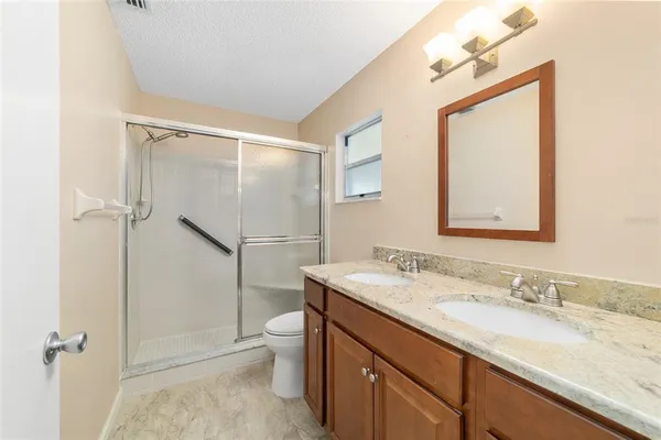 $199,000 | 9240 Southwest 90th Court, Unit B, Ocala, FL 34481