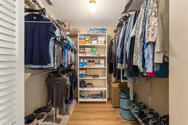 $199,000 | 9240 Southwest 90th Court, Unit B, Ocala, FL 34481