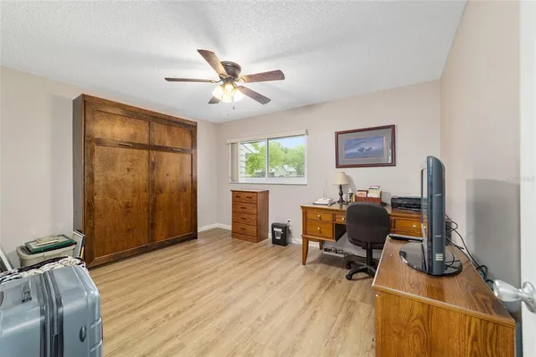 $199,000 | 9240 Southwest 90th Court, Unit B, Ocala, FL 34481