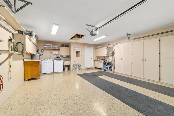 $199,000 | 9240 Southwest 90th Court, Unit B, Ocala, FL 34481