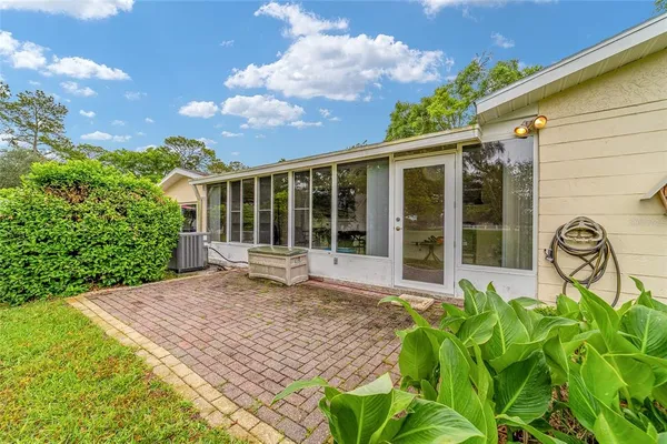 $199,000 | 9240 Southwest 90th Court, Unit B, Ocala, FL 34481