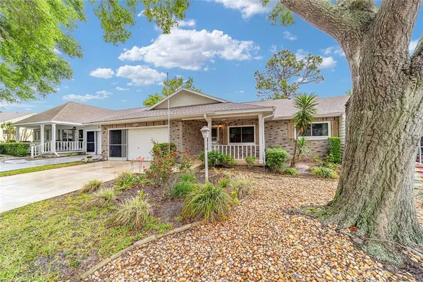 $199,000 | 9240 Southwest 90th Court, Unit B, Ocala, FL 34481