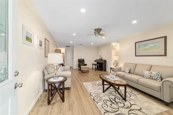 $199,000 | 9240 Southwest 90th Court, Unit B, Ocala, FL 34481