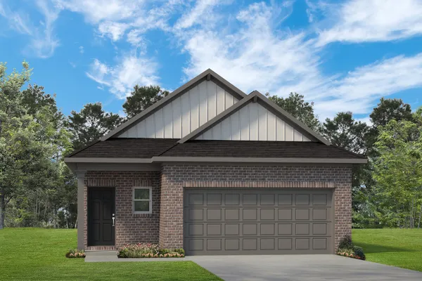 $264,730 | 397 Stone Placa Trail, Brookshire, TX 77423