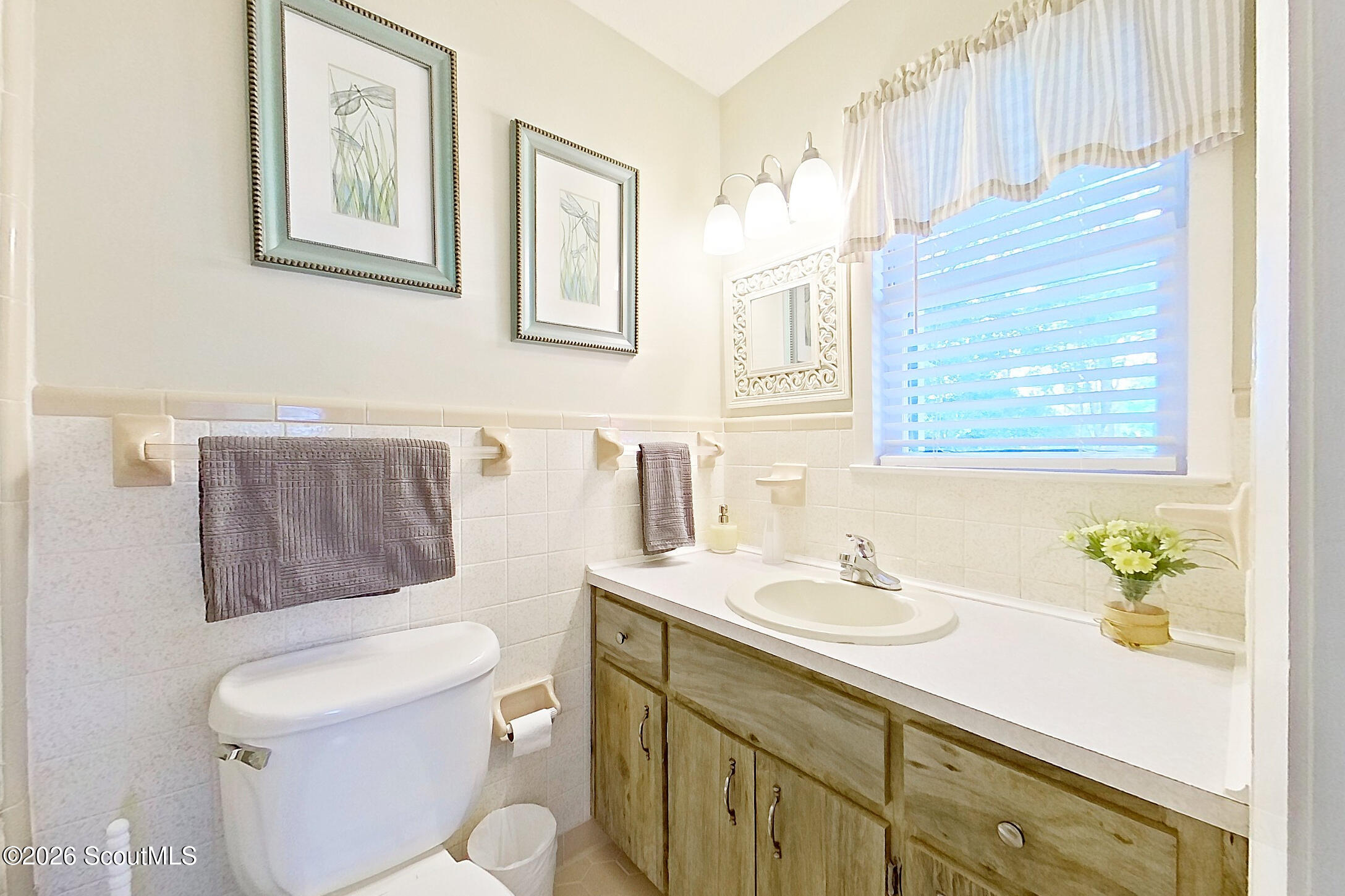 6225 Turkey Ridge Road Patterson, GA 31557 - Photo 28 of 43 026-img_020