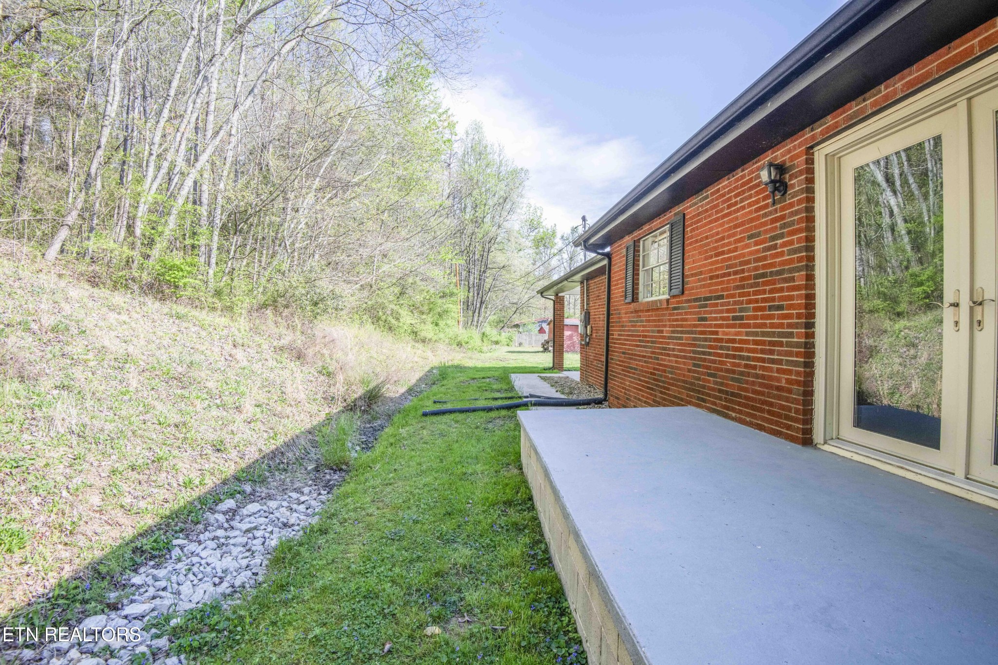 624 Baumgartner Road Harriman, TN 37748 - Photo 33 of 54 Gallery Image 33